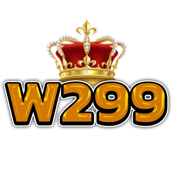 default-logo